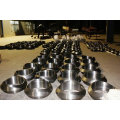 A105 Welding Outlets Mss-Sp-97 A105n Weldolet, Weldolet Fittings